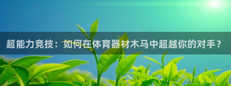 凯时国际网站域名