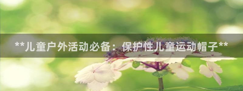 尊龙凯时平台有没有不到账的