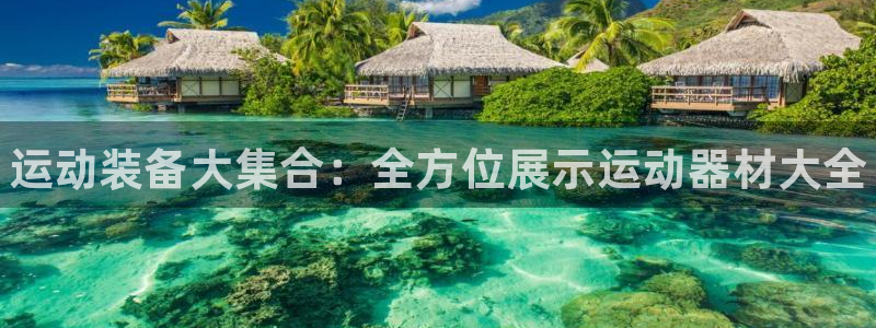 Z6尊龙凯时登录