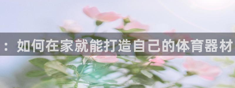 尊龙凯时法拉币