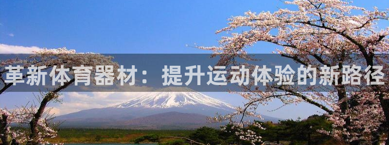 尊龙凯时旗舰厅官网